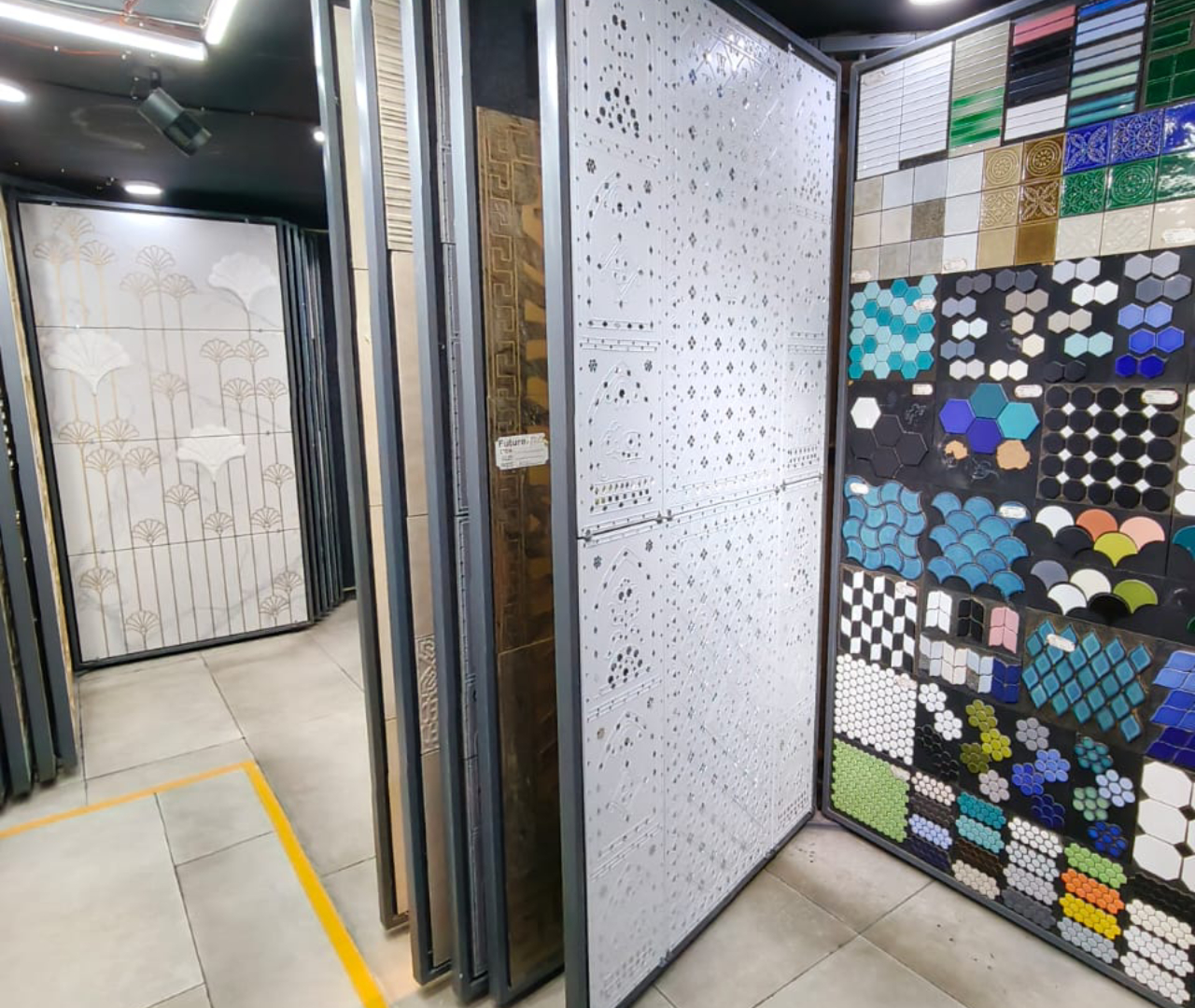 New Project - 2025-11-29T164422.228