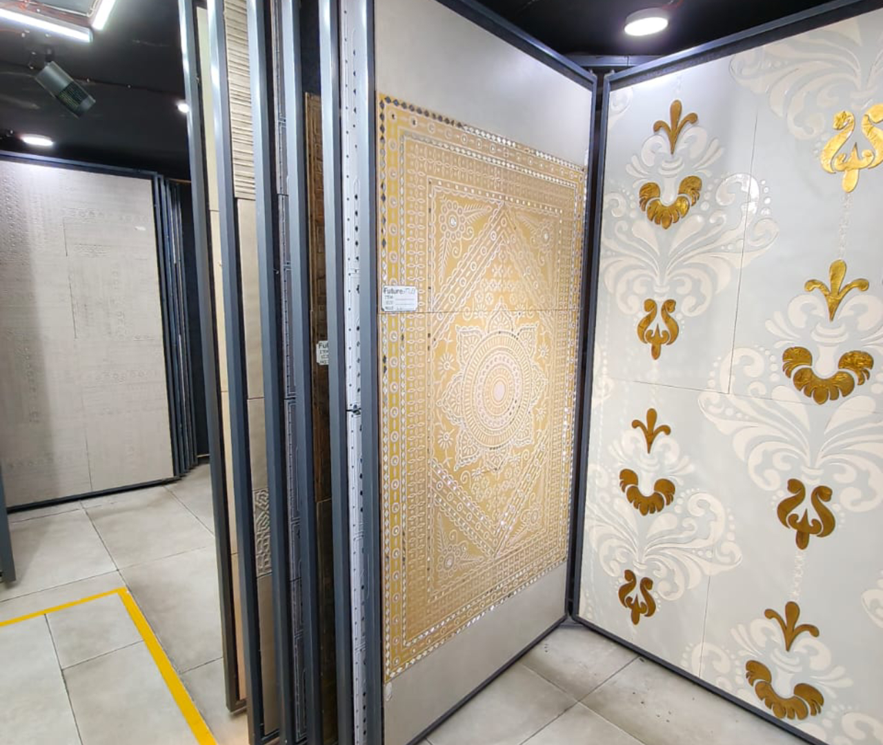 New Project - 2025-11-29T164458.011