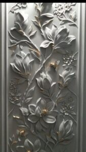 WhatsApp Image 2025-11-23 at 3.08.55 PM