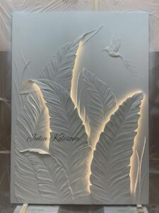 WhatsApp Image 2025-11-23 at 3.08.56 PM (1)