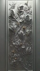 WhatsApp Image 2025-11-23 at 3.08.56 PM (2)