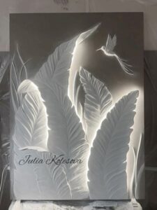 WhatsApp Image 2025-11-23 at 3.08.56 PM