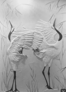 WhatsApp Image 2025-11-23 at 3.08.57 PM (1)