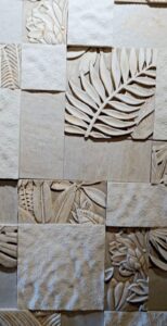 WhatsApp Image 2025-11-23 at 3.08.58 PM