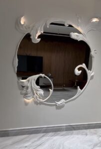 WhatsApp Image 2025-11-23 at 3.08.59 PM (1)