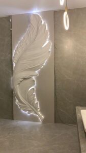 WhatsApp Image 2025-11-23 at 3.08.59 PM