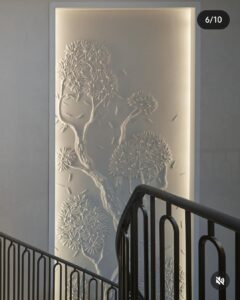 WhatsApp Image 2025-11-23 at 3.09.00 PM (1)