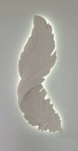 WhatsApp Image 2025-11-23 at 3.09.00 PM (2)