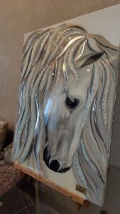 WhatsApp Image 2025-11-23 at 3.09.01 PM (1)