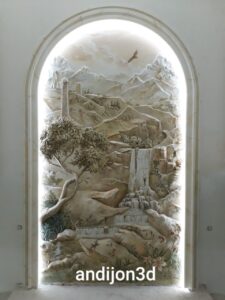 WhatsApp Image 2025-11-23 at 3.09.01 PM (2)