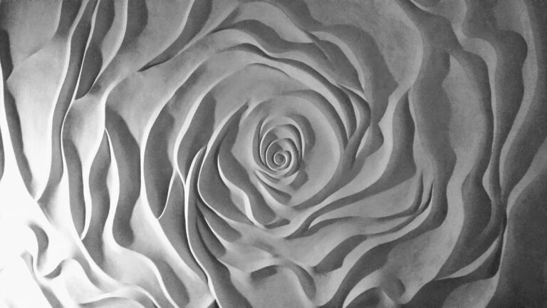 WhatsApp Image 2025-11-23 at 3.09.01 PM (3)