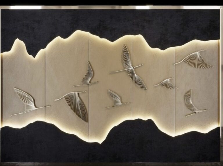 WhatsApp Image 2025-11-23 at 3.09.02 PM (1)