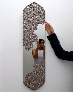 WhatsApp Image 2025-11-23 at 3.09.03 PM (2)