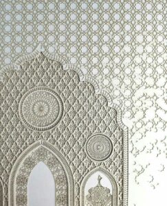 WhatsApp Image 2025-11-23 at 3.09.04 PM (1)