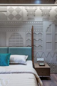 WhatsApp Image 2025-11-23 at 3.09.04 PM (2)