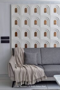 WhatsApp Image 2025-11-23 at 3.09.06 PM (2)