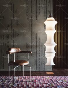 WhatsApp Image 2025-11-23 at 3.09.06 PM