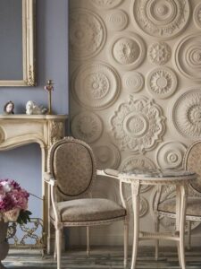 WhatsApp Image 2025-11-23 at 3.09.09 PM