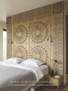 WhatsApp Image 2025-11-23 at 3.09.10 PM