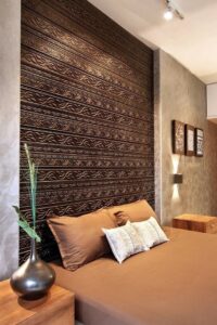 WhatsApp Image 2025-11-23 at 3.09.12 PM