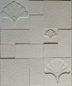 WhatsApp Image 2025-11-23 at 3.09.15 PM