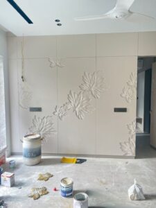 WhatsApp Image 2025-11-23 at 3.09.17 PM (1)