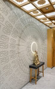 WhatsApp Image 2025-11-23 at 3.09.17 PM