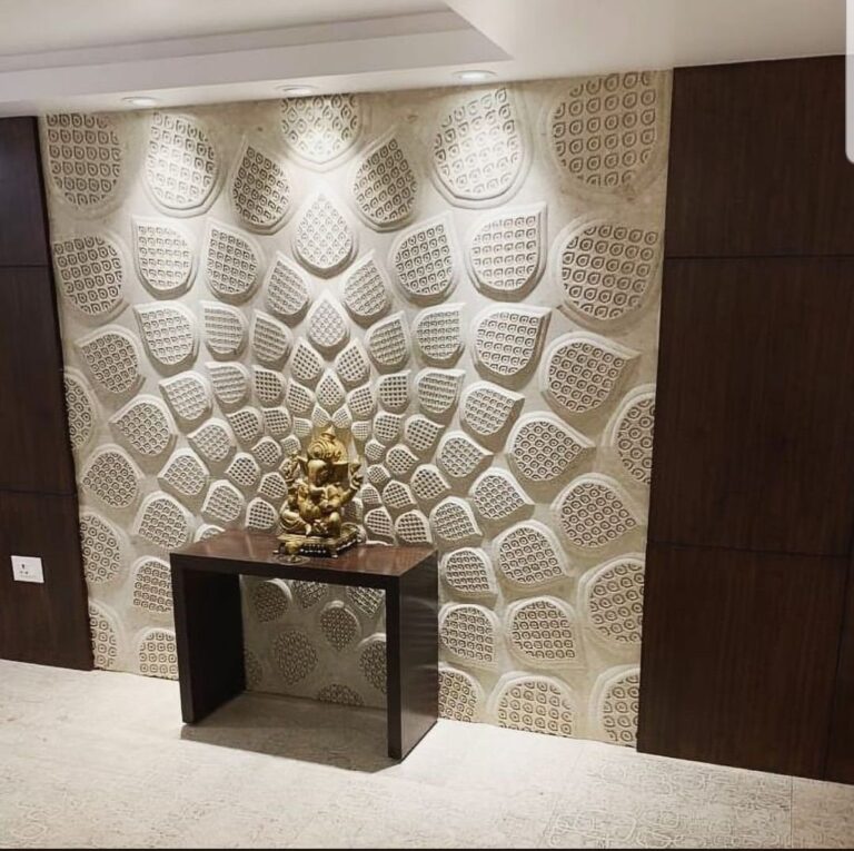 WhatsApp Image 2025-11-23 at 3.09.22 PM