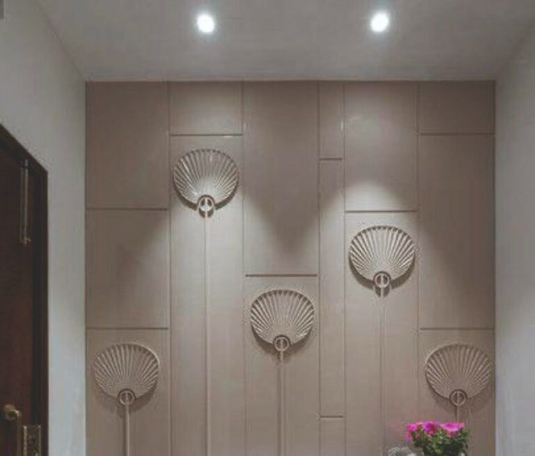 WhatsApp Image 2025-11-23 at 3.09.24 PM