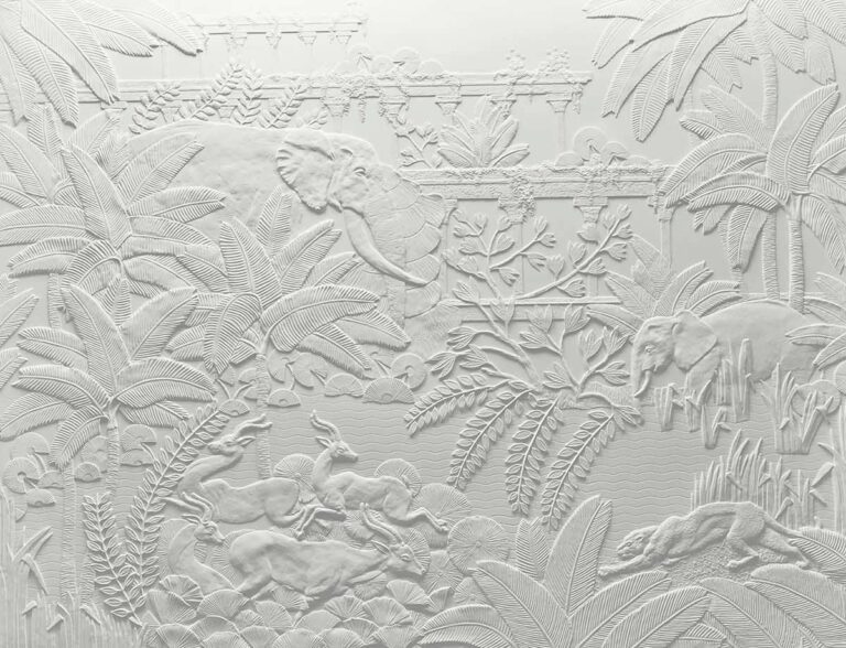 WhatsApp Image 2025-11-23 at 3.09.26 PM