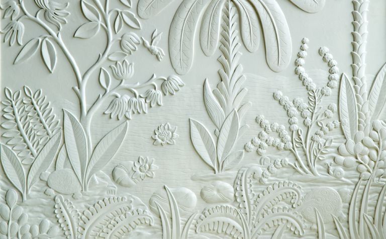 WhatsApp Image 2025-11-23 at 3.09.28 PM