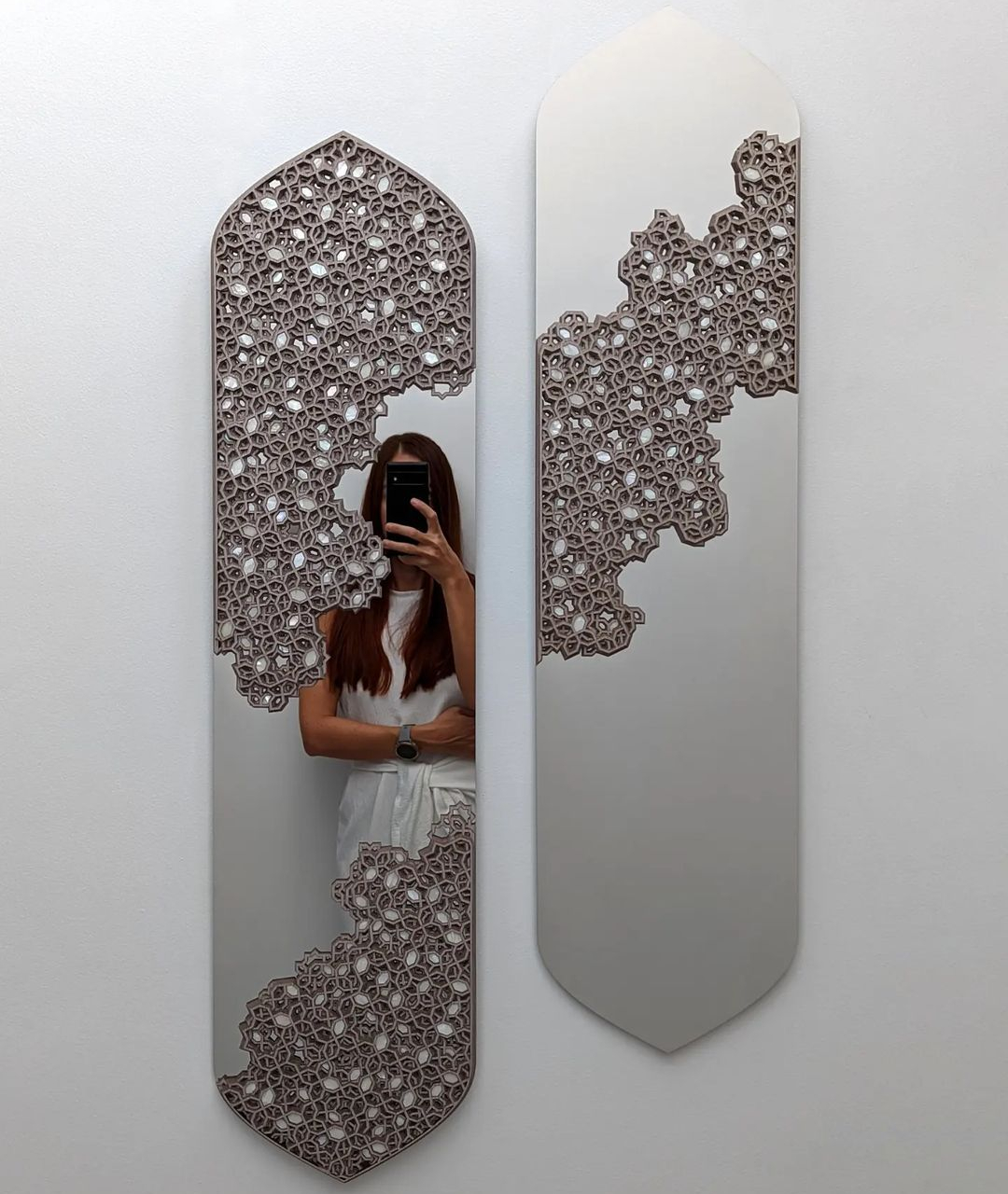 New Project - 2026-01-24T151425.857