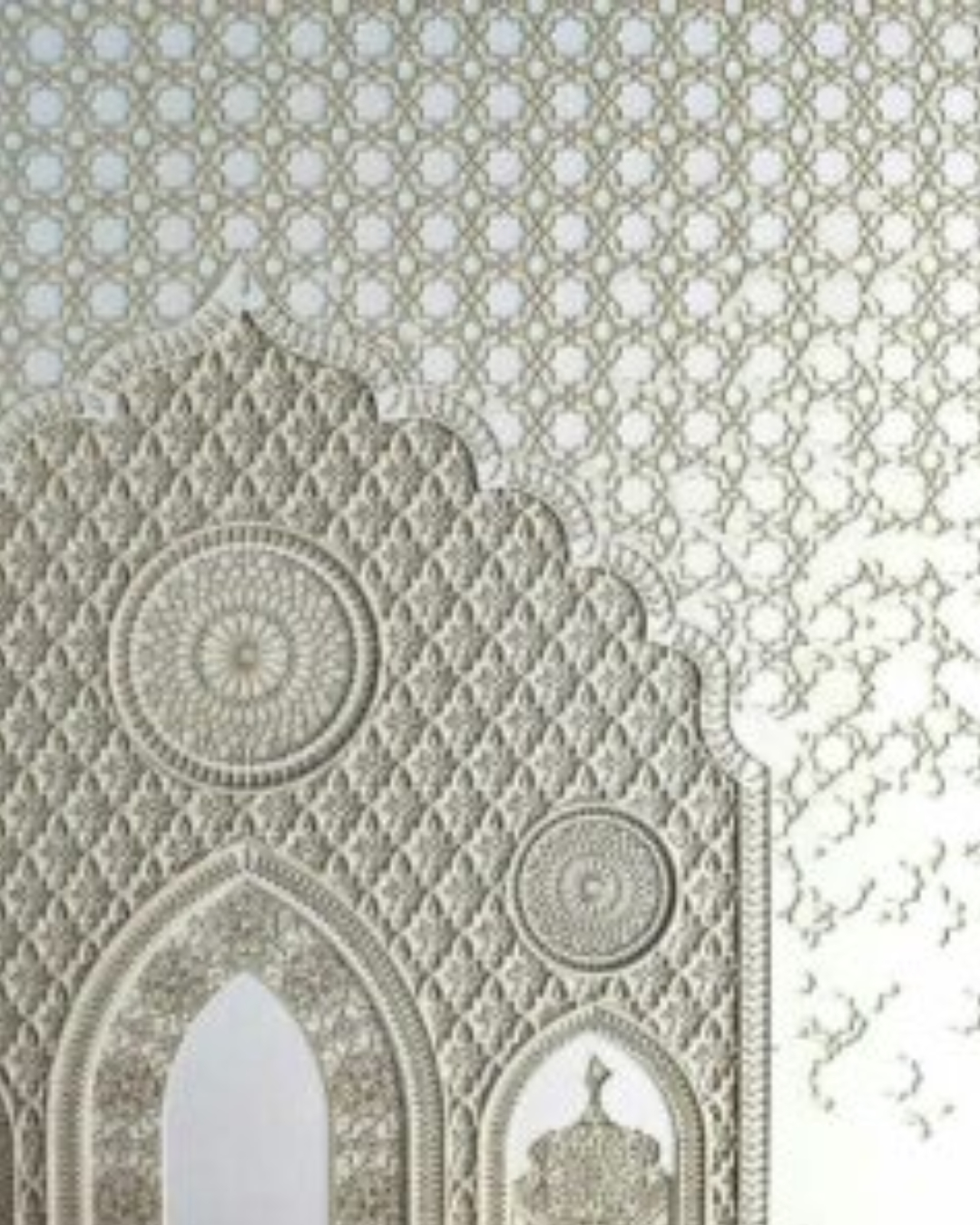 New Project - 2026-01-24T151542.937