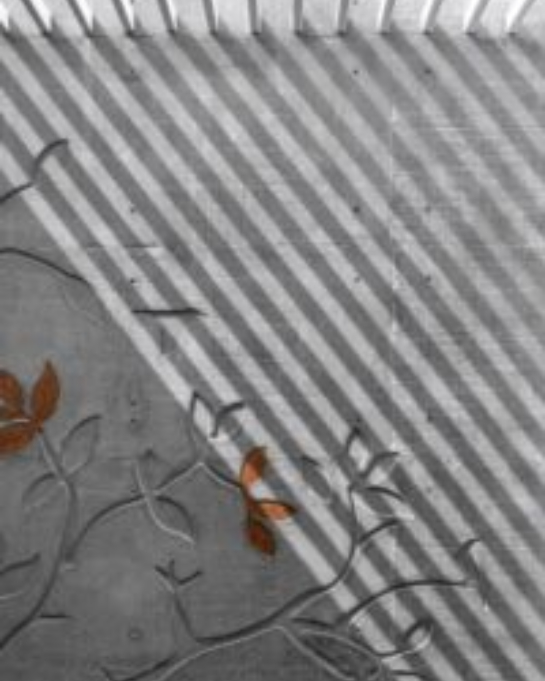 New Project - 2026-01-24T152633.423