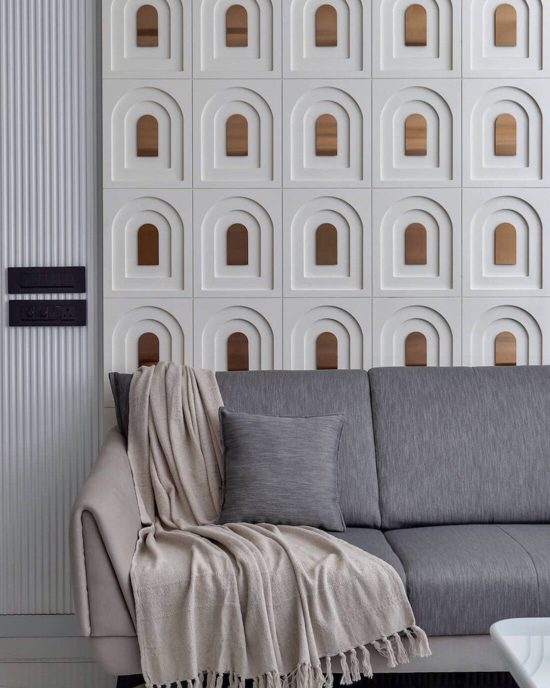 New Project - 2026-01-24T152758.449