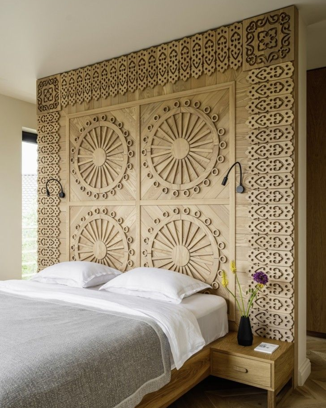 New Project - 2026-01-24T154834.197