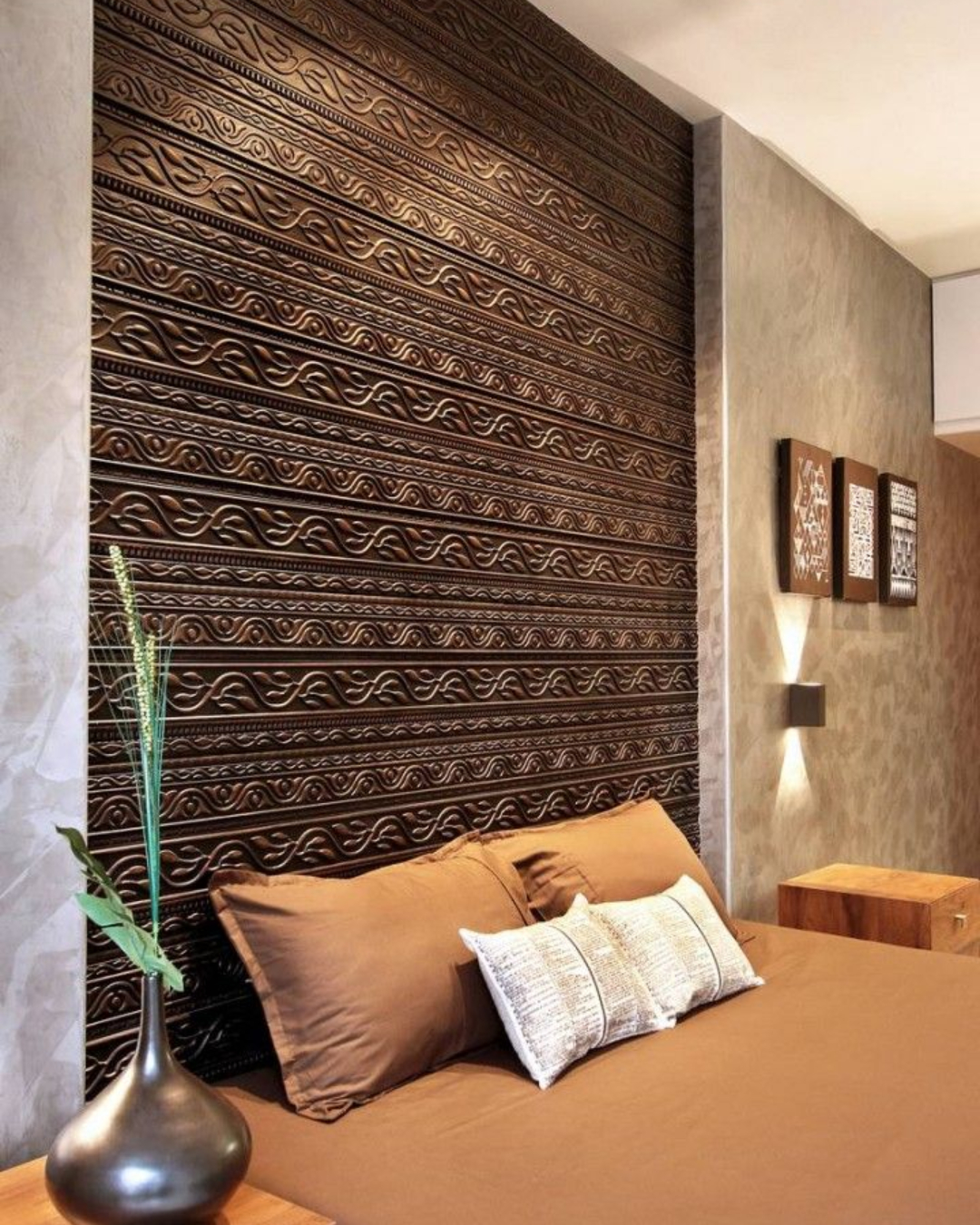 New Project - 2026-01-24T154929.541