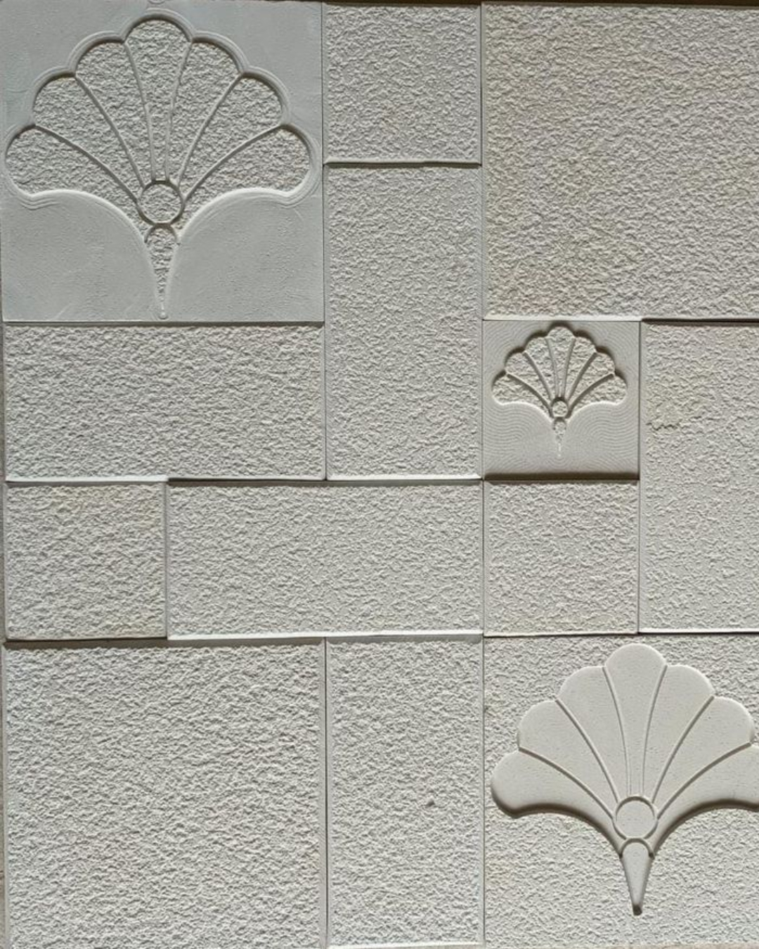 New Project - 2026-01-24T155014.013