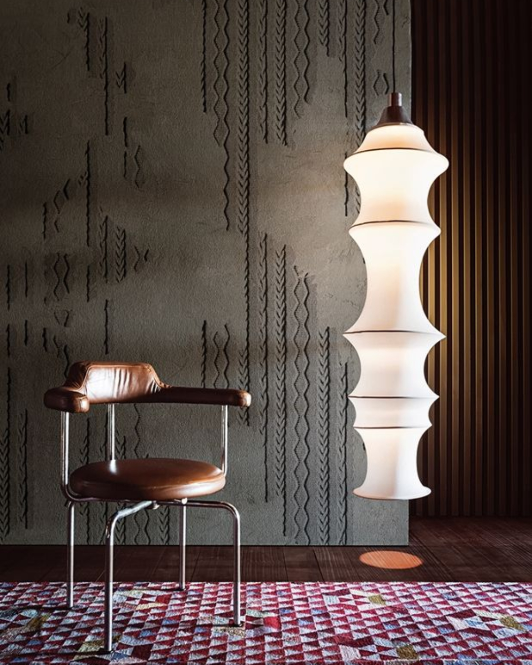 New Project - 2026-01-24T155224.732