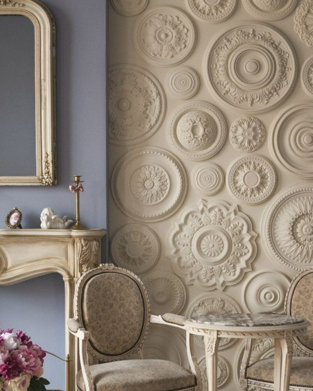 New Project - 2026-01-24T155319.740