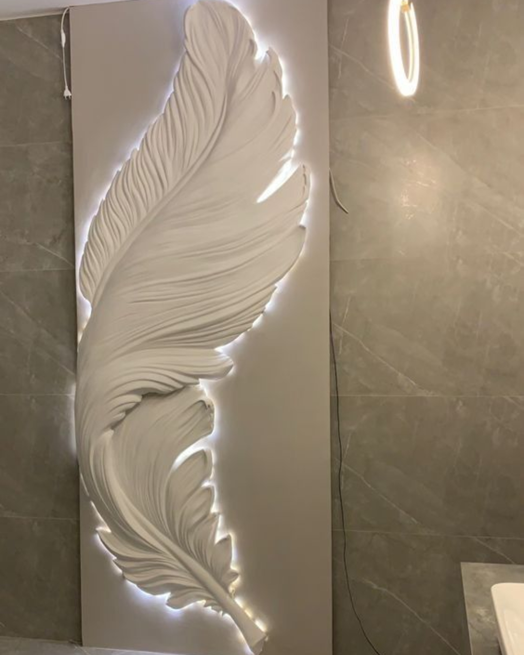 New Project - 2026-01-24T160235.986