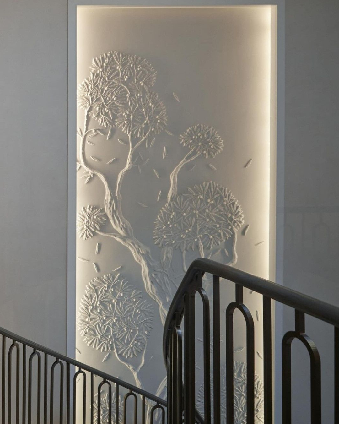 New Project - 2026-01-24T160337.411