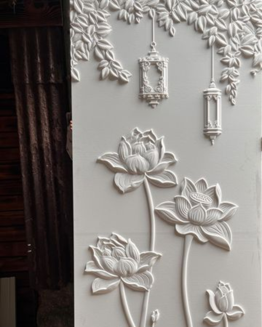 New Project - 2026-01-24T160447.850