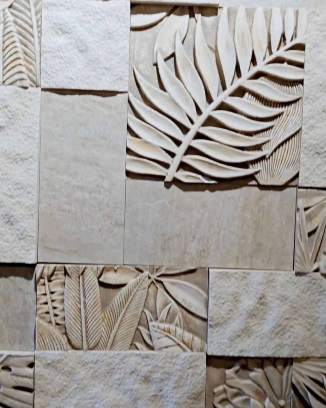 New Project - 2026-01-24T160548.578