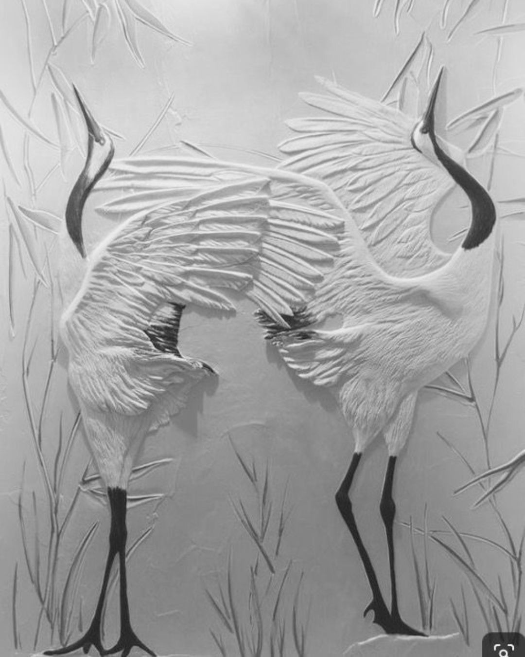 New Project - 2026-01-24T160641.882