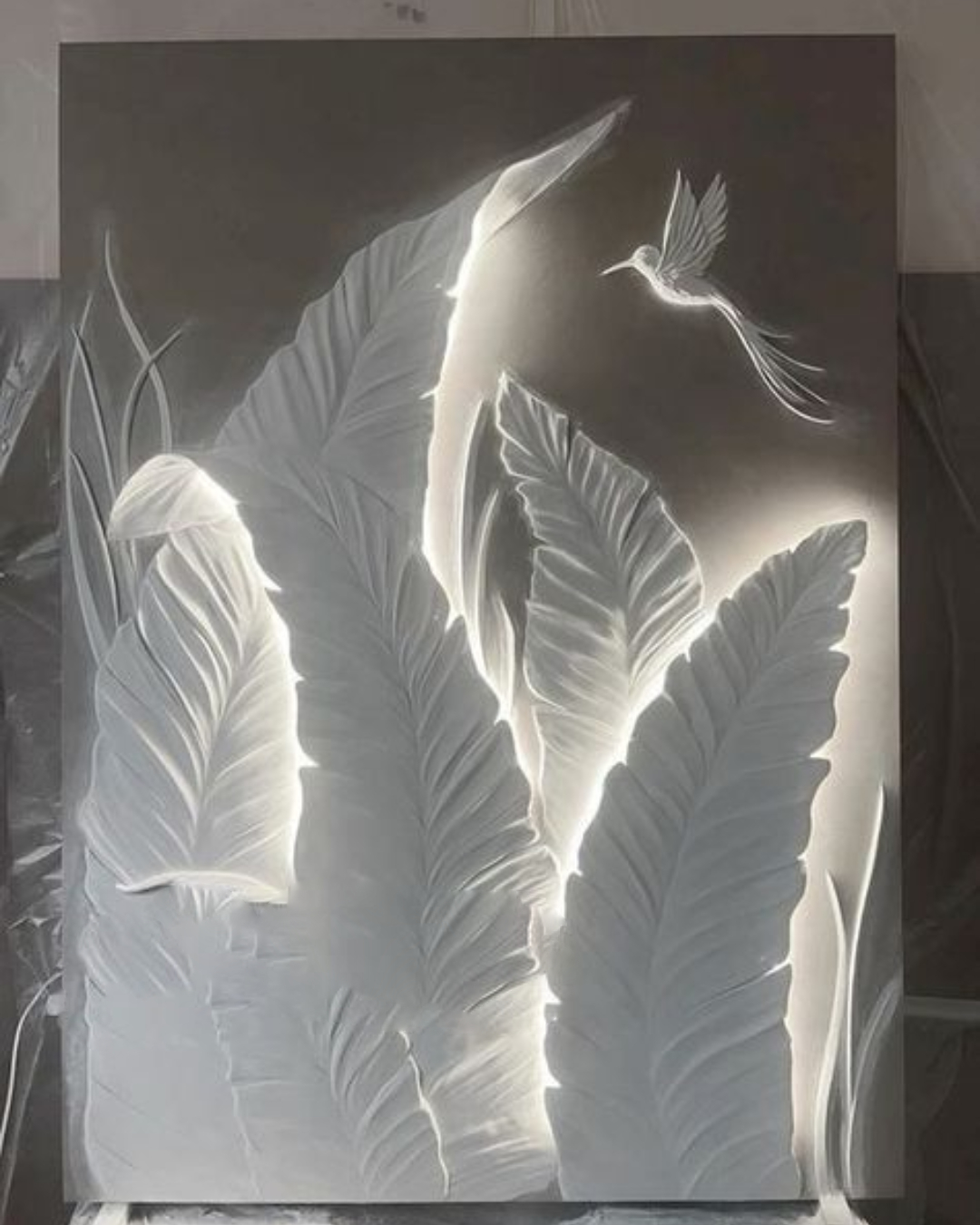 New Project - 2026-01-24T160850.394