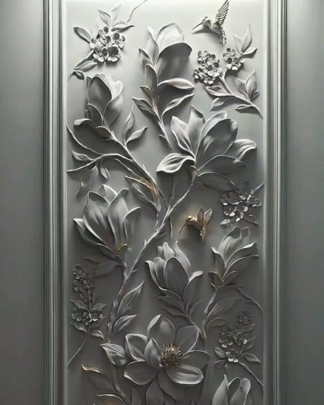 New Project - 2026-01-24T161032.249