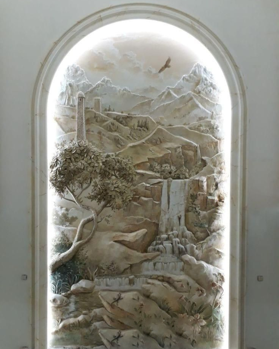 New Project - 2026-01-24T161212.737