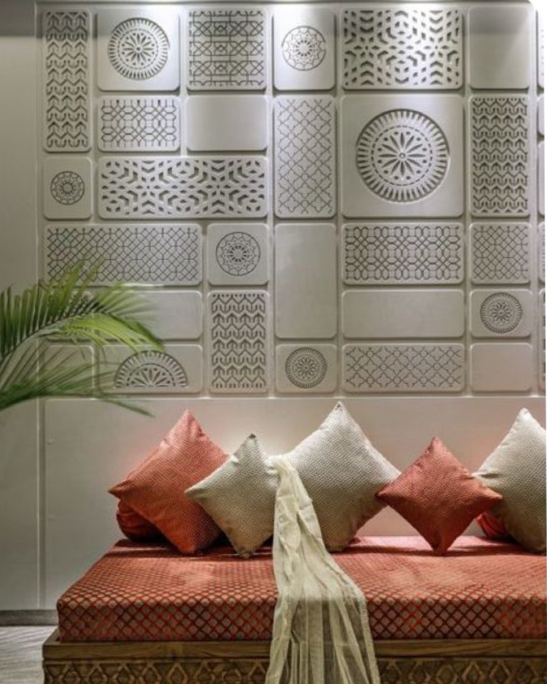 New Project - 2026-01-24T161610.761