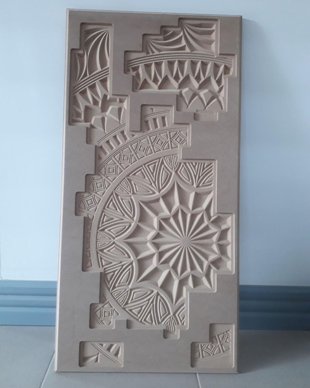 New Project - 2026-01-24T161837.656